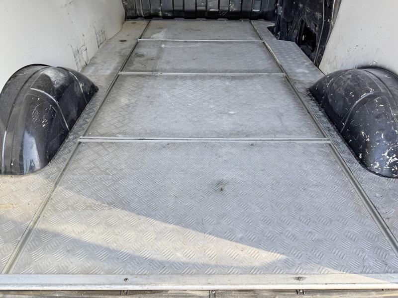Leasing Iveco Daily 35S16 L2H2 Airco Cruise Control Camera 3.5t Trekhaak Iveco Daily 35S16 L2H2 Airco Cruise Control Camera 3.5t Trekhaak: afbeelding 13