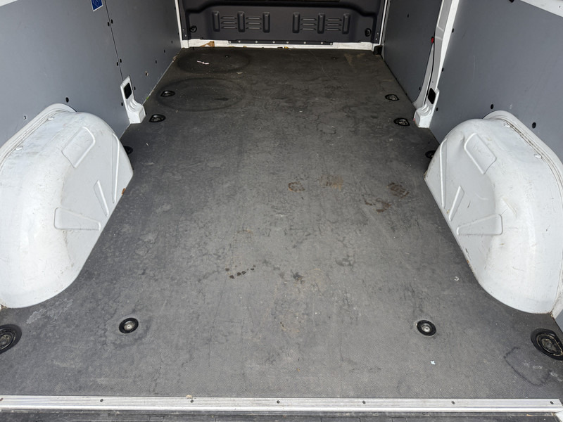 Leasing Mercedes-Benz eSprinter 312 ALL-IN PRIJS L2H2 55kWh 168km WLTP 80kw Snelladen Climate Control Camera Stoelverwarming Mercedes-Benz eSprinter 312 ALL-IN PRIJS L2H2 55kWh 168km WLTP 80kw Snelladen Climate Control Camera Stoelverwarming: afbeelding 15