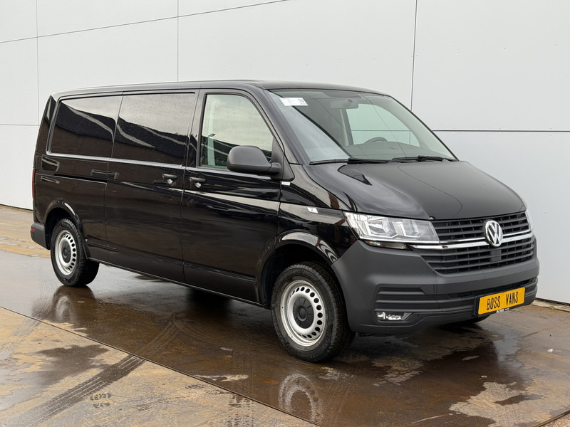 Volkswagen e-Transporter 113PK 138KM WLTP 37,3kWh 100% Elektrisch ABT E-transporter 3 Stoelen Airco Parkeersensoren voor achter - Kleine bestelwagen, Elektrische bedrijfswagen: afbeelding 4 Volkswagen e-Transporter 113PK 138KM WLTP 37,3kWh 100% Elektrisch ABT E-transporter 3 Stoelen Airco Parkeersensoren voor achter - Kleine bestelwagen, Elektrische bedrijfswagen: afbeelding 4