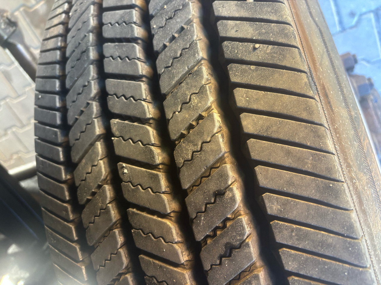 MAN TGM 18.290 4x4 BB GRITTER/SPREADER/PLOUGH - Sneeuwruimer: afbeelding 3 MAN TGM 18.290 4x4 BB GRITTER/SPREADER/PLOUGH - Sneeuwruimer: afbeelding 3