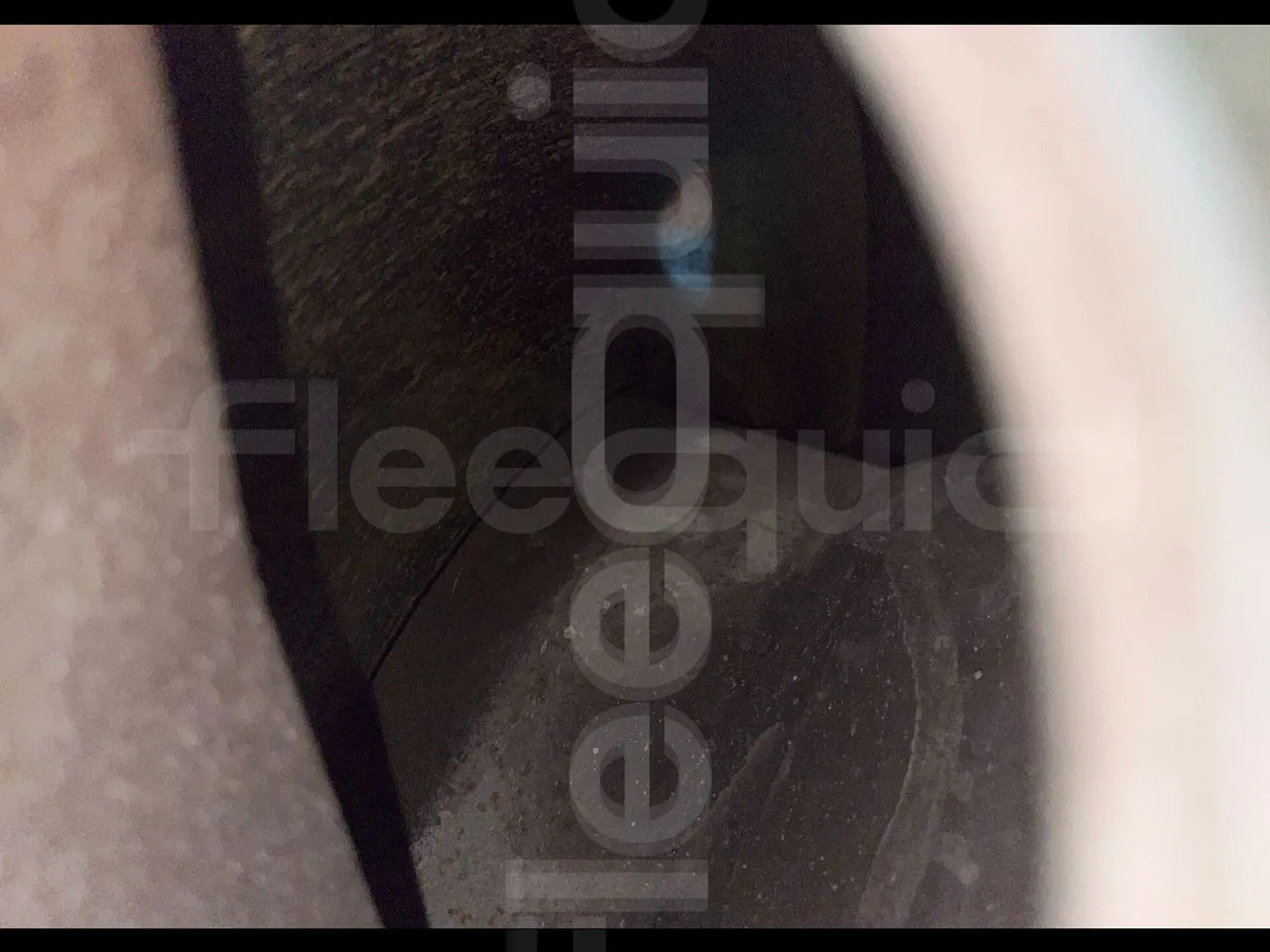 Stadsbus Irisbus Citelis PS09D1: afbeelding 50 Stadsbus Irisbus Citelis PS09D1: afbeelding 50