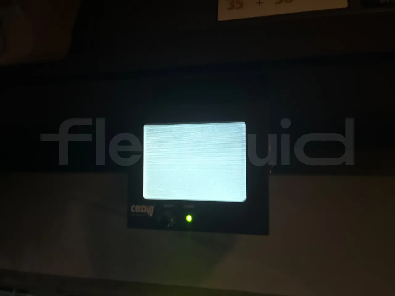 Stadsbus Irisbus Citelis PS09D1: afbeelding 23 Stadsbus Irisbus Citelis PS09D1: afbeelding 23