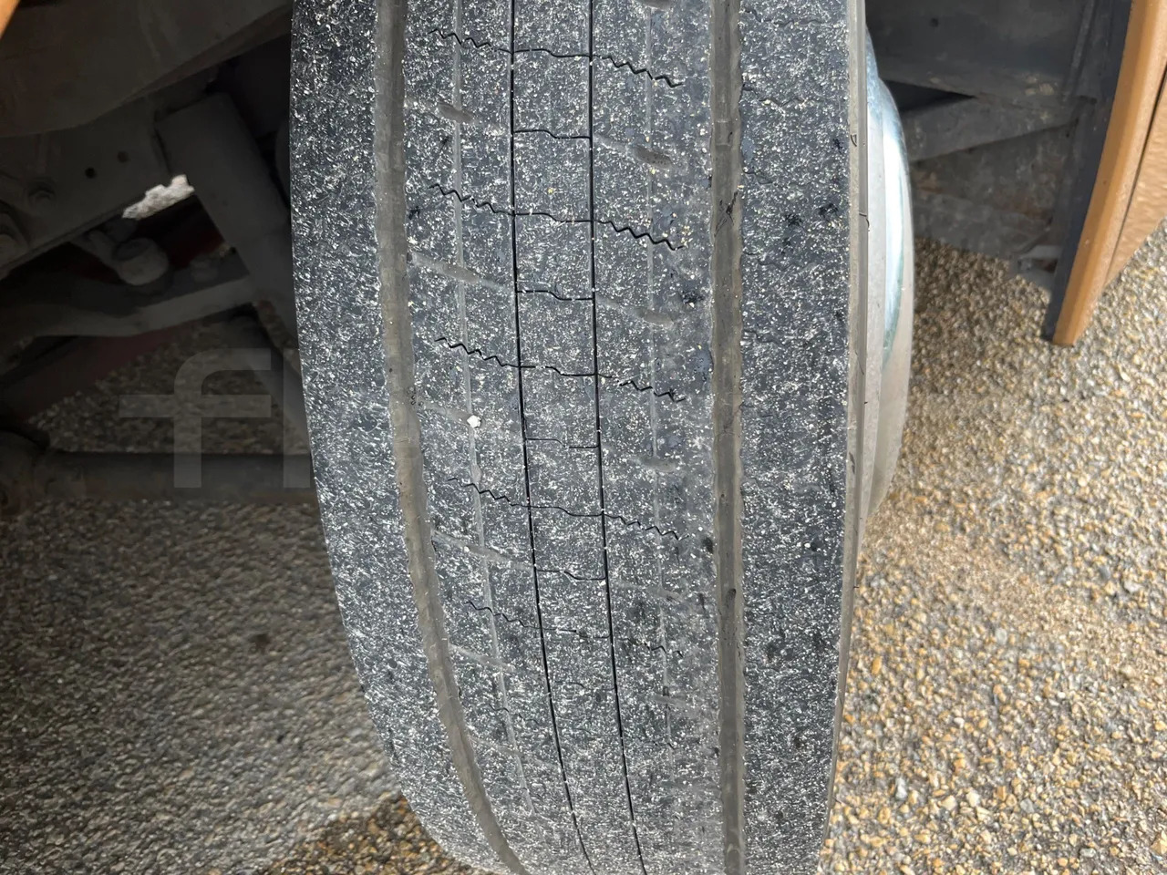 Touringcar Irisbus Domino Orlandi 2001: afbeelding 46