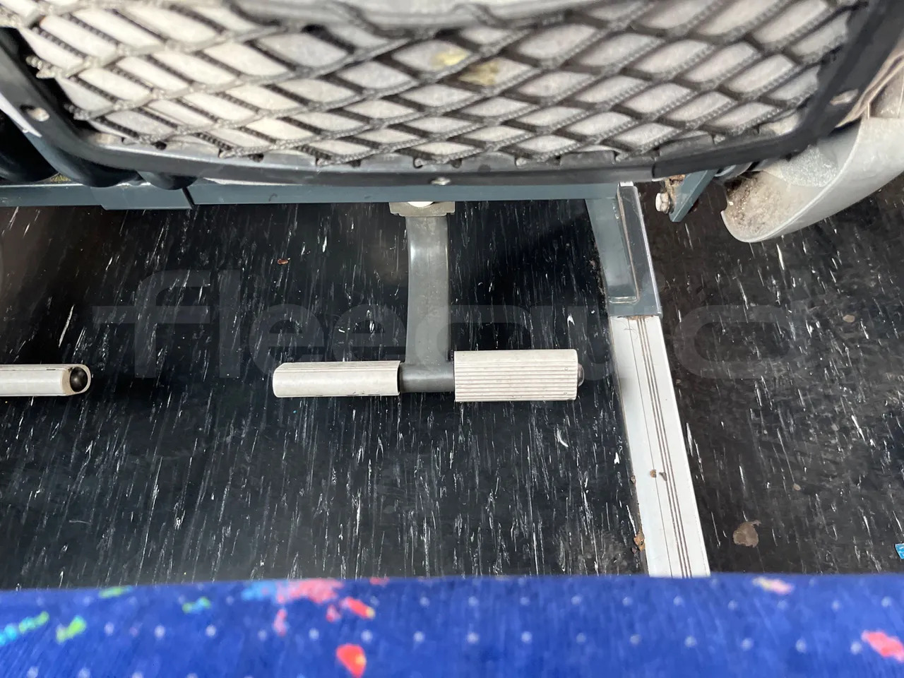 Touringcar Irisbus Domino Orlandi 2001: afbeelding 35