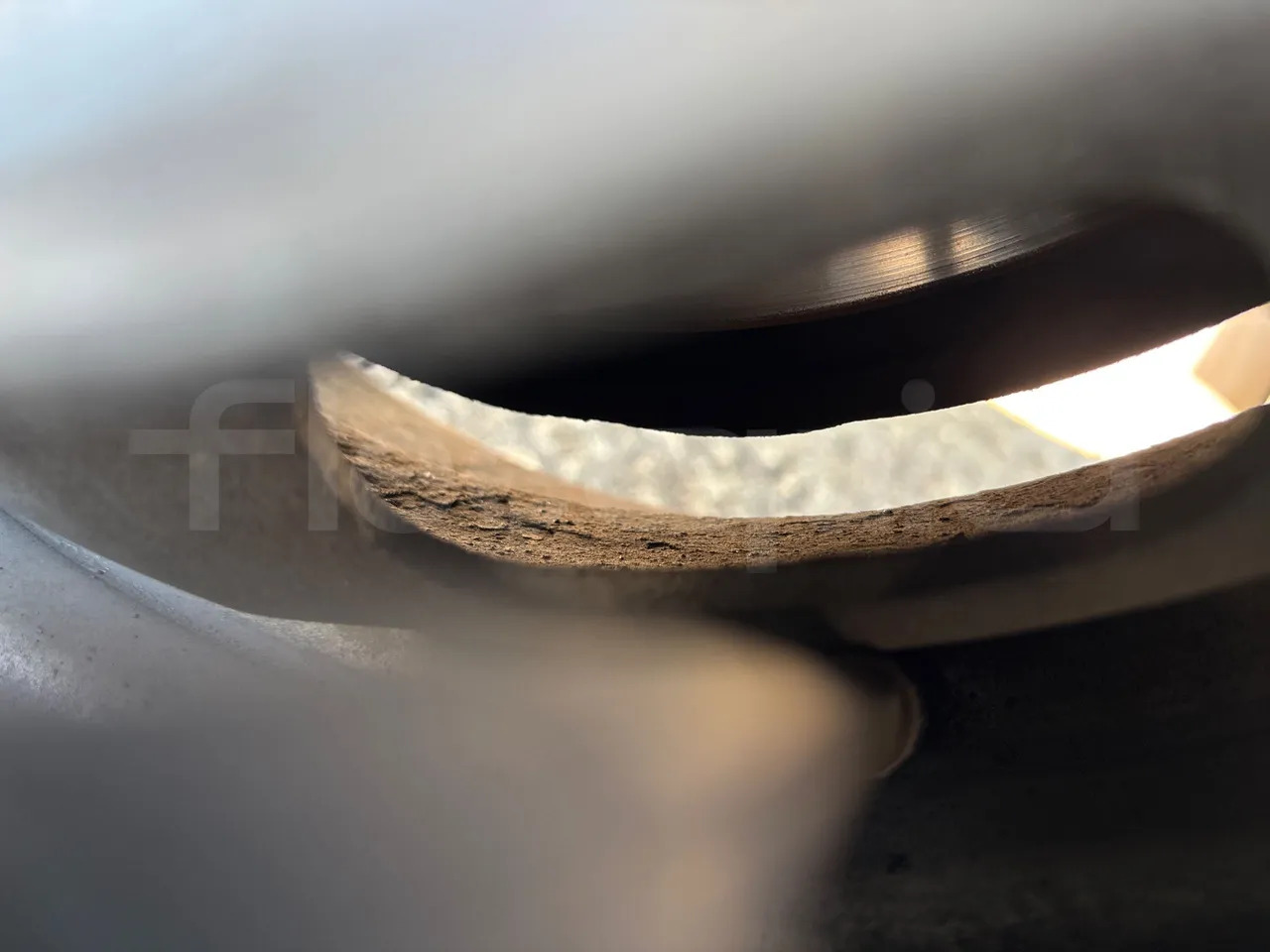 Minibus, Personenvervoer Iveco A50C17: afbeelding 50 Minibus, Personenvervoer Iveco A50C17: afbeelding 50