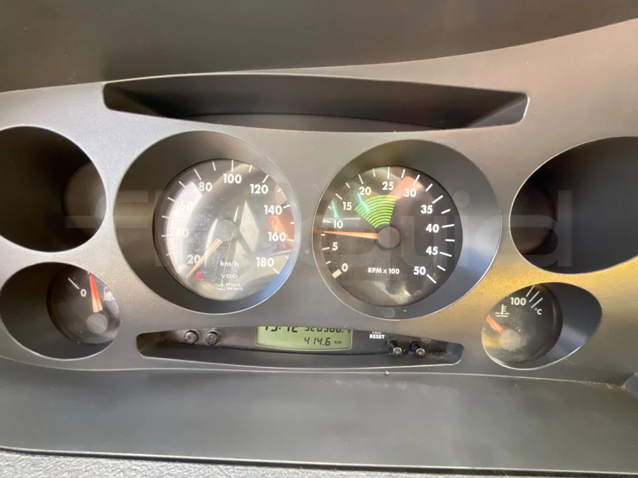 Iveco Daily - Stadsbus: afbeelding 3 Iveco Daily - Stadsbus: afbeelding 3