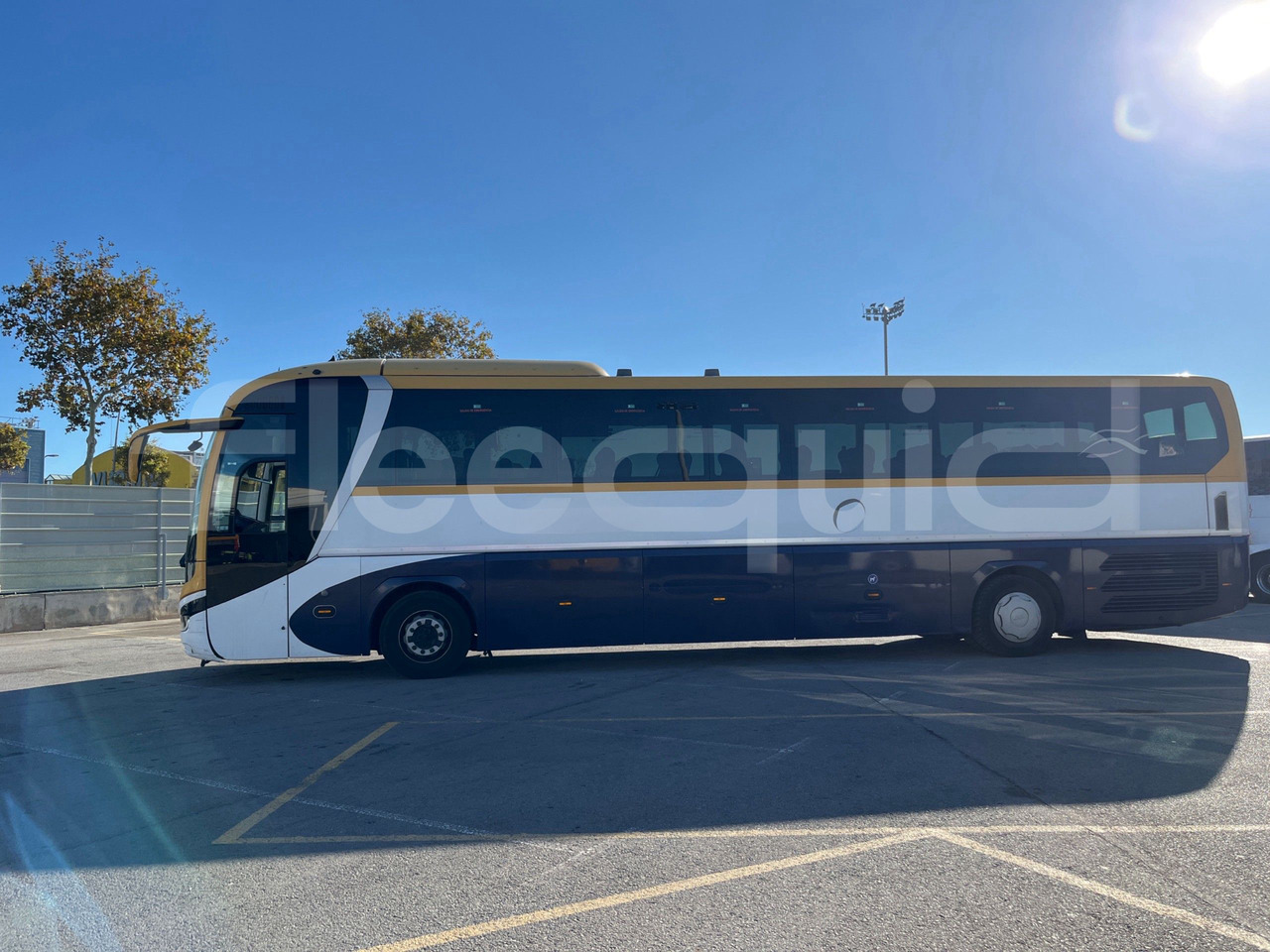 Man Lion's Coach - Touringcar: afbeelding 5 Man Lion's Coach - Touringcar: afbeelding 5