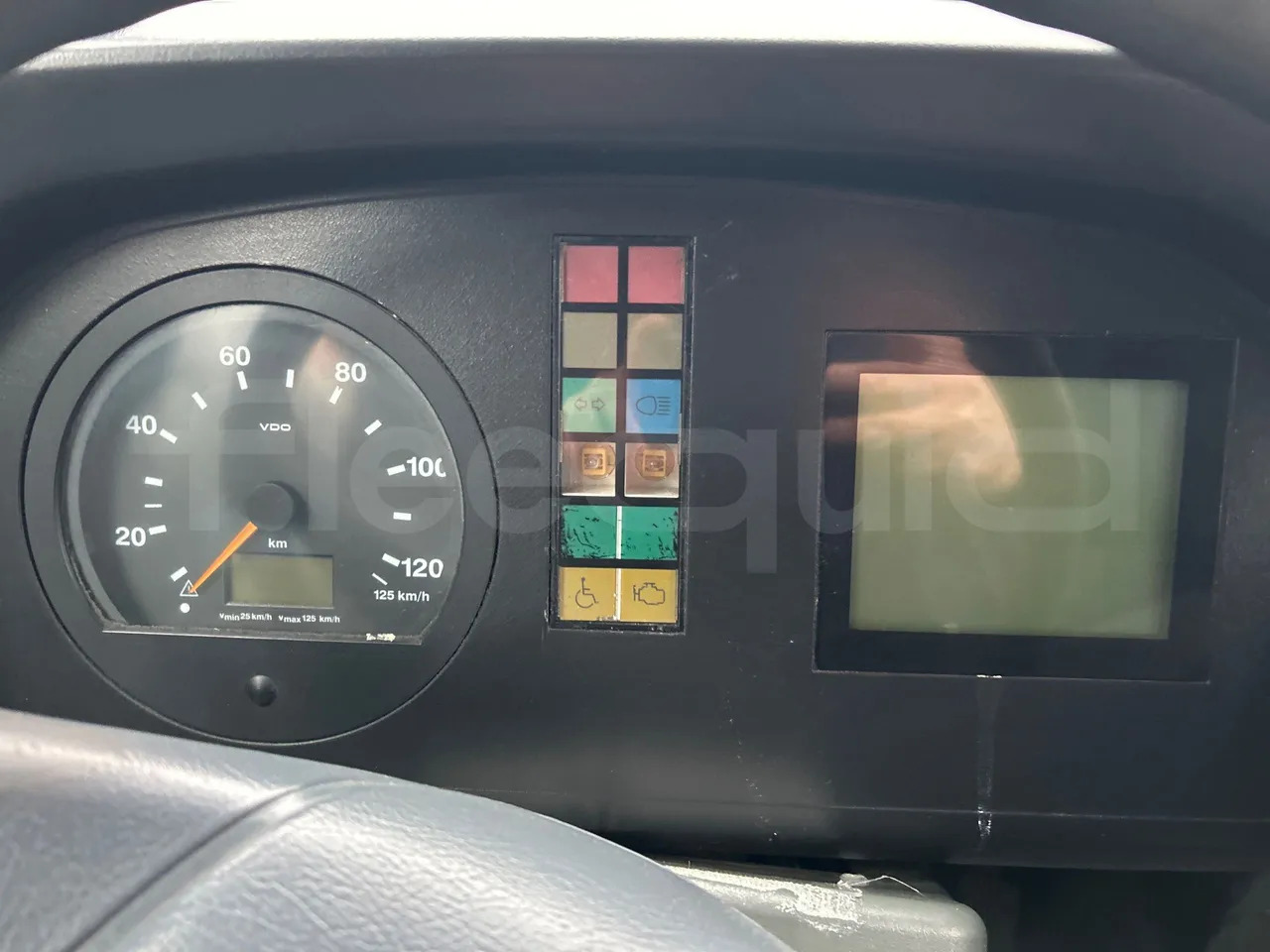 Mercedes-Benz Citaro - Stadsbus: afbeelding 3 Mercedes-Benz Citaro - Stadsbus: afbeelding 3