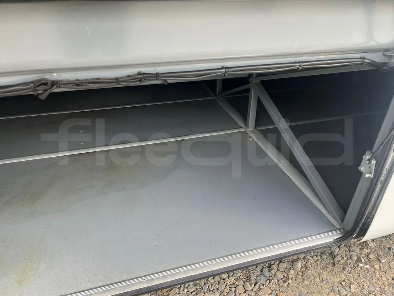 Mercedes-Benz Intouro - Stadsbus: afbeelding 5 Mercedes-Benz Intouro - Stadsbus: afbeelding 5