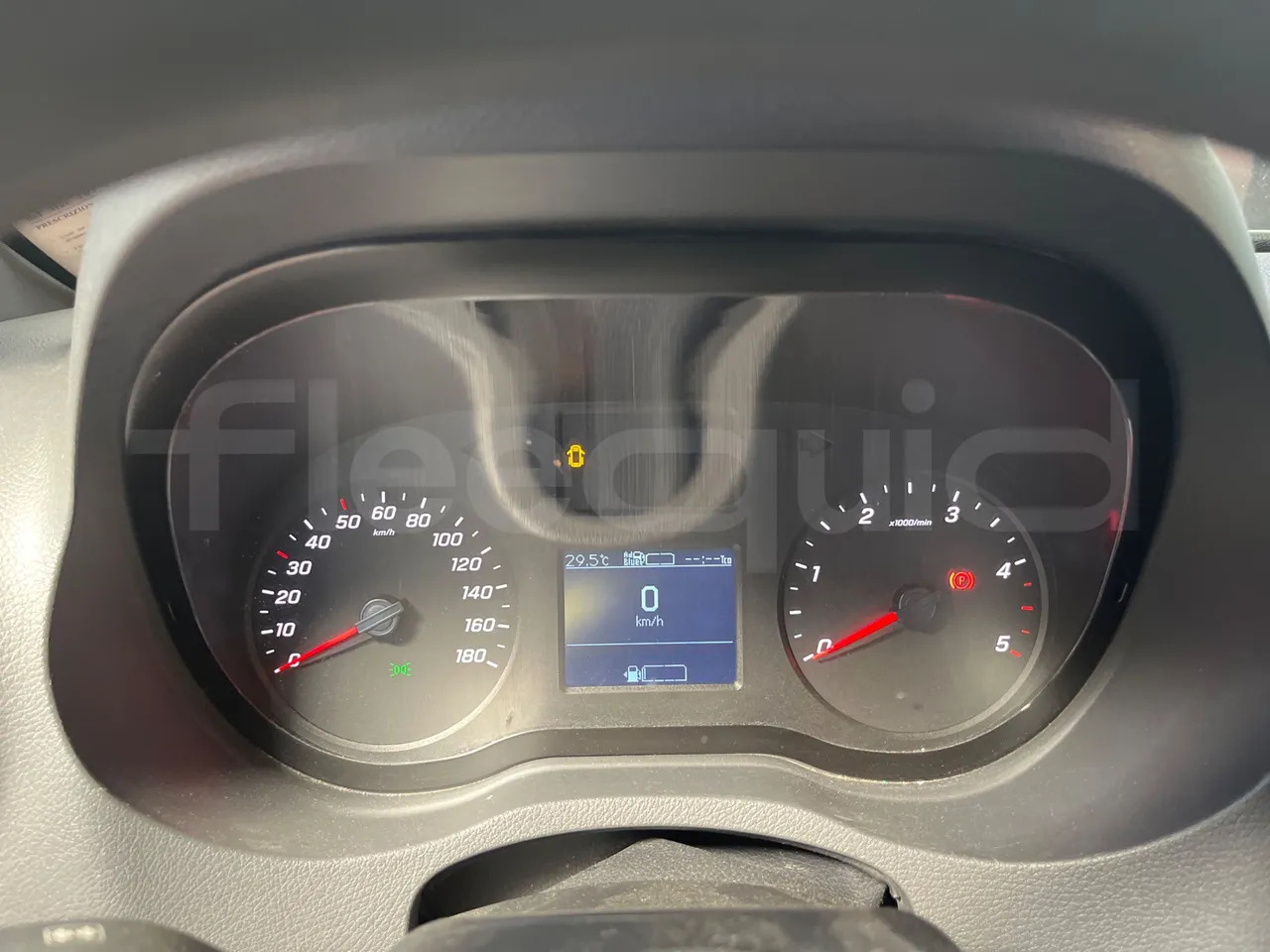 Mercedes-Benz Sprinter - Minibus, Personenvervoer: afbeelding 3 Mercedes-Benz Sprinter - Minibus, Personenvervoer: afbeelding 3