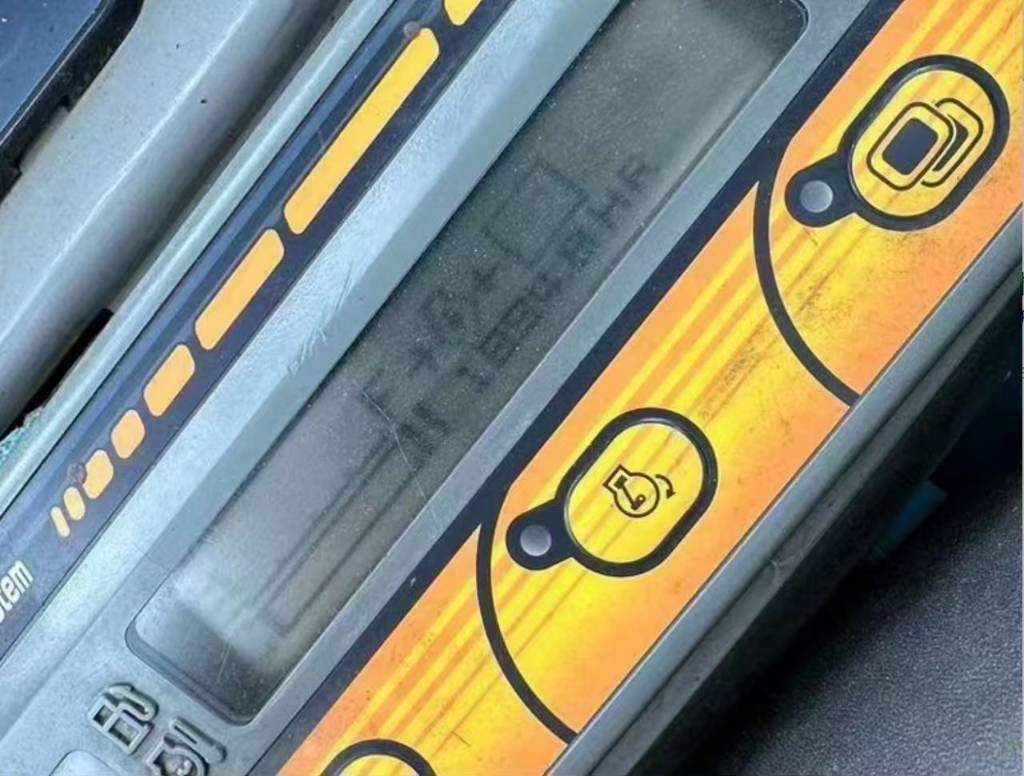 Kubota U-35 - Minigraafmachine: afbeelding 3 Kubota U-35 - Minigraafmachine: afbeelding 3