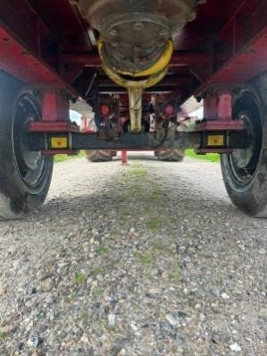 Voermengwagen BvL VMIX 24-2S: afbeelding 6