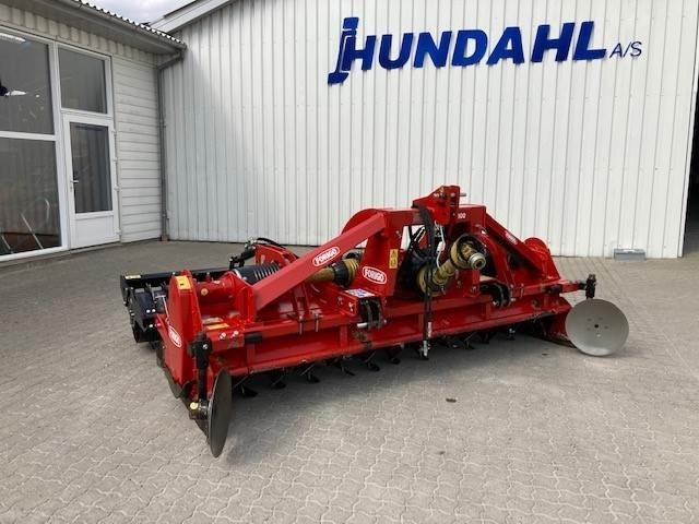 Forigo G45-300 - Grondbewerking toebehoor: afbeelding 2 Forigo G45-300 - Grondbewerking toebehoor: afbeelding 2