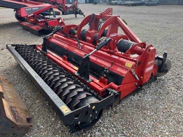 Forigo G45-300 - Grondbewerking toebehoor: afbeelding 5 Forigo G45-300 - Grondbewerking toebehoor: afbeelding 5