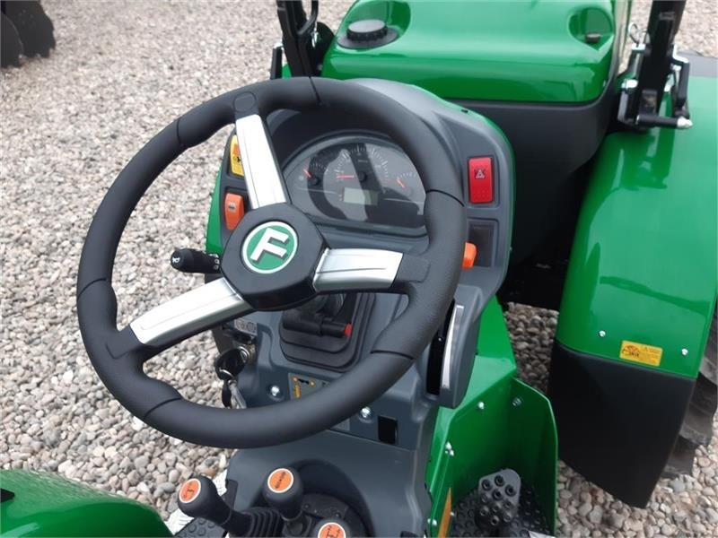 Ferrari alle modeller - Gemeentelijke tractor: afbeelding 5 Ferrari alle modeller - Gemeentelijke tractor: afbeelding 5