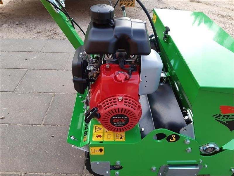 Garden M 73 R2 - Zaaimachine: afbeelding 4 Garden M 73 R2 - Zaaimachine: afbeelding 4