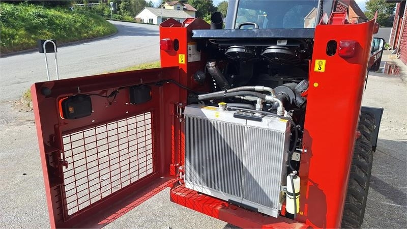 Mole M308 fabriks ny - Schranklader: afbeelding 5 Mole M308 fabriks ny - Schranklader: afbeelding 5