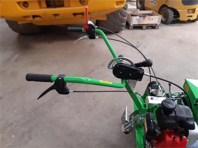 Pro Seed - Zaaimachine: afbeelding 5 Pro Seed - Zaaimachine: afbeelding 5