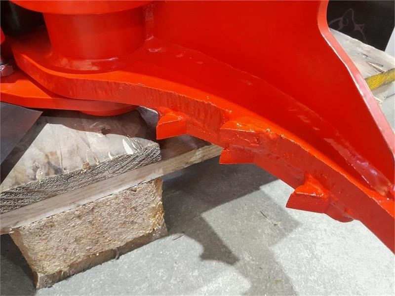 - - - TRÆ KLIPPER - Boomvelkop: afbeelding 5 - - - TRÆ KLIPPER - Boomvelkop: afbeelding 5