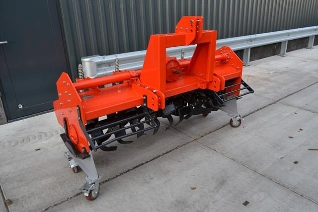 - - - boxer - Cultivator: afbeelding 1 - - - boxer - Cultivator: afbeelding 1