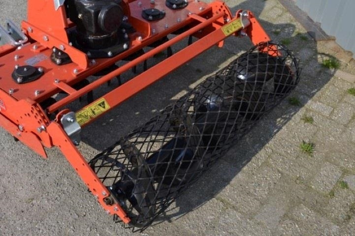 - - - boxer - Eg: afbeelding 5 - - - boxer - Eg: afbeelding 5