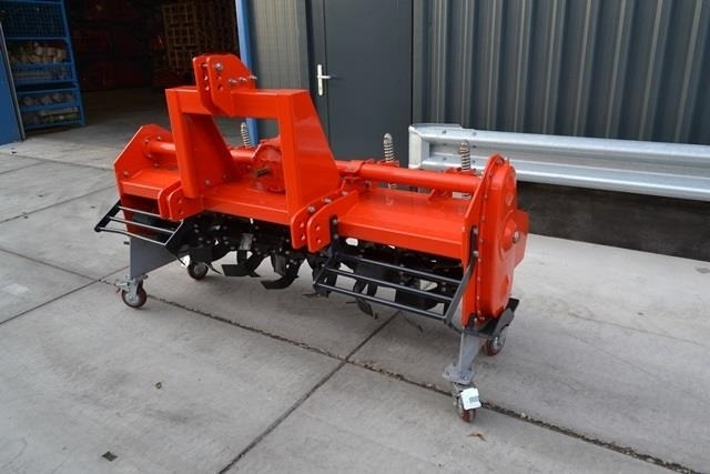 - - - boxer - Cultivator: afbeelding 2 - - - boxer - Cultivator: afbeelding 2