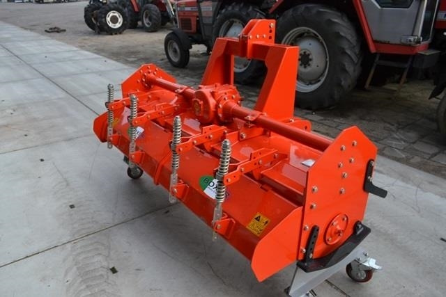 - - - boxer - Cultivator: afbeelding 3 - - - boxer - Cultivator: afbeelding 3