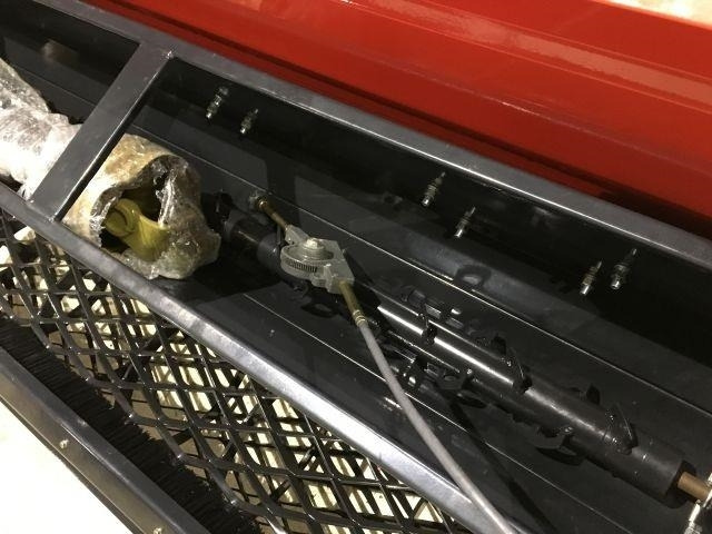 - - - boxer - Zaaimachine: afbeelding 5 - - - boxer - Zaaimachine: afbeelding 5