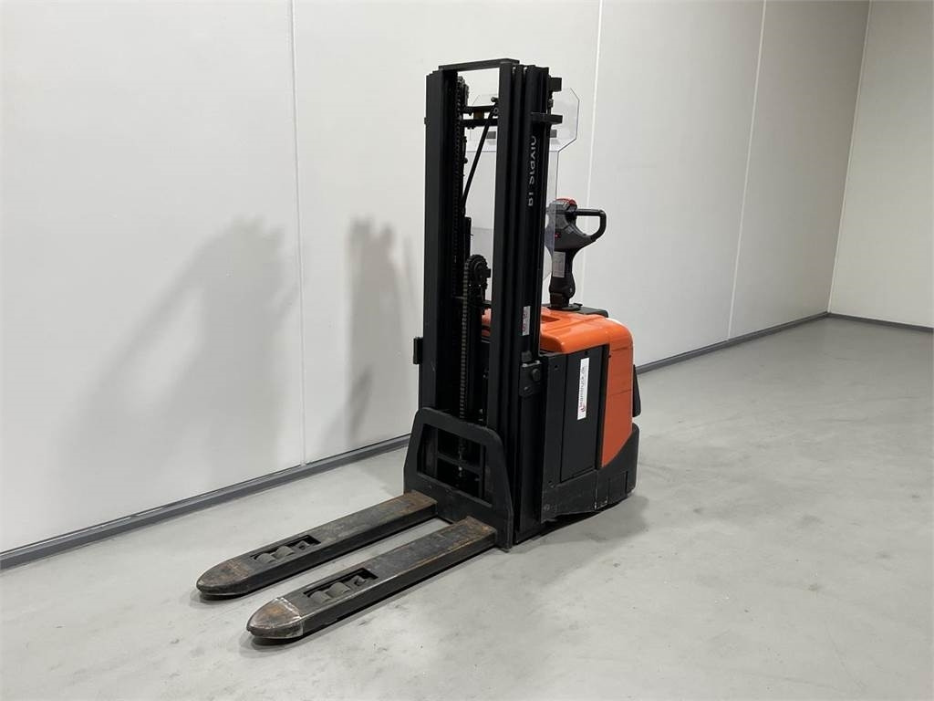 BT SPE125L - Stapelaar: afbeelding 4 BT SPE125L - Stapelaar: afbeelding 4