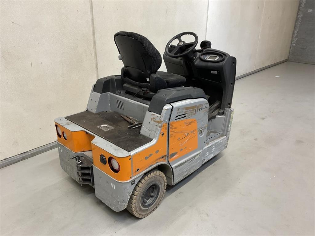 Still LTX 70 - Terminal trekker: afbeelding 2 Still LTX 70 - Terminal trekker: afbeelding 2