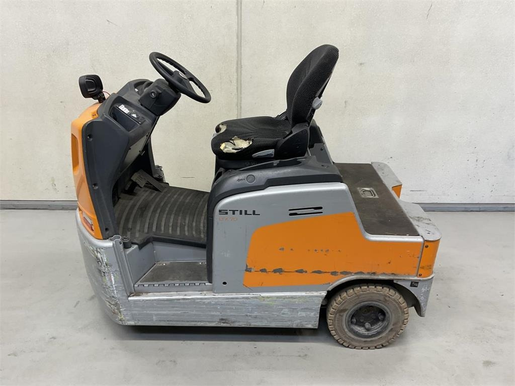 Still LTX 70 - Terminal trekker: afbeelding 3 Still LTX 70 - Terminal trekker: afbeelding 3