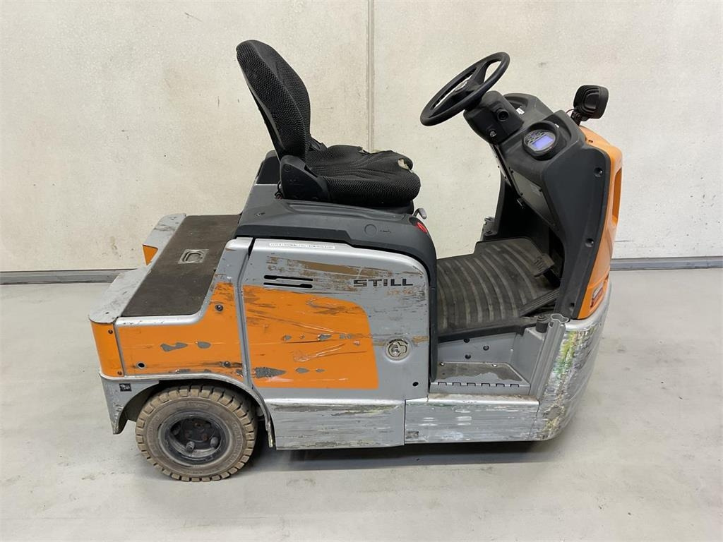 Still LTX 70 - Terminal trekker: afbeelding 1 Still LTX 70 - Terminal trekker: afbeelding 1