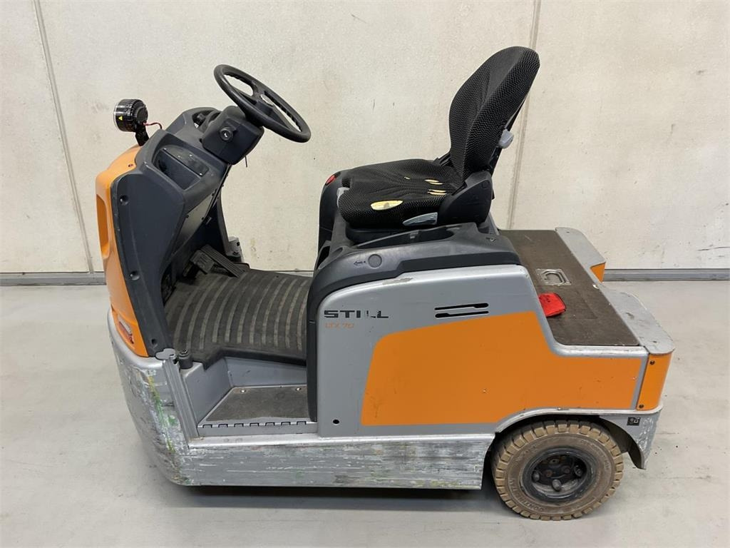 Still LTX 70 - Terminal trekker: afbeelding 3 Still LTX 70 - Terminal trekker: afbeelding 3