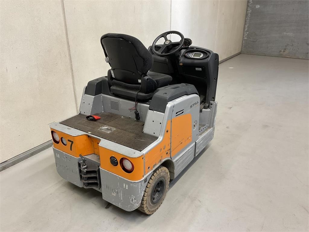 Still LTX 70 - Terminal trekker: afbeelding 2 Still LTX 70 - Terminal trekker: afbeelding 2