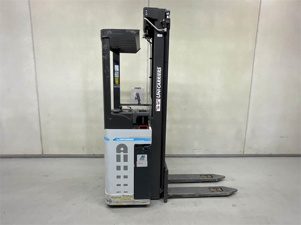 UniCarriers AJN160SDT - Stapelaar: afbeelding 1 UniCarriers AJN160SDT - Stapelaar: afbeelding 1