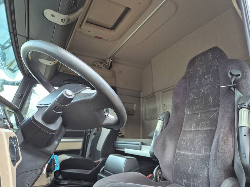 Leasing MAN TGX 26.500 // Hydraulic Ramp/ Winch // MAN TGX 26.500 // Hydraulic Ramp/ Winch //: afbeelding 16 Leasing MAN TGX 26.500 // Hydraulic Ramp/ Winch // MAN TGX 26.500 // Hydraulic Ramp/ Winch //: afbeelding 16