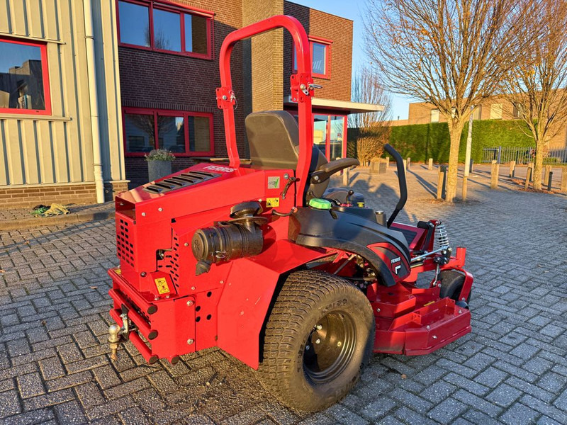 Ferris IS2600 Zero Turn Maaier - Gazonmaaier: afbeelding 3 Ferris IS2600 Zero Turn Maaier - Gazonmaaier: afbeelding 3