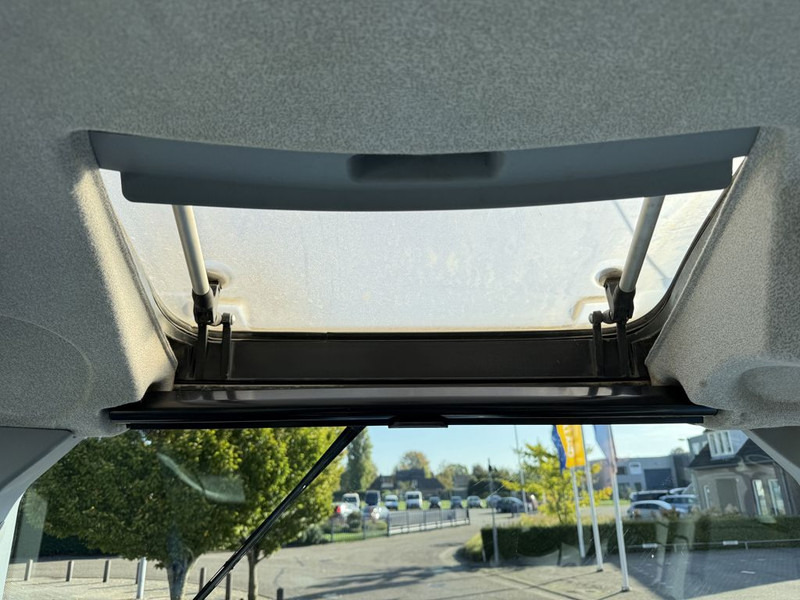 Leasing New Holland T7.185 Power Command New Holland T7.185 Power Command: afbeelding 9