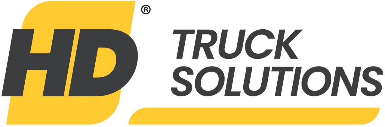 Houttransport, Kraanwagen MAN TGX 33.510 6X4 BL Euro6e  EPSILON 150 Z: afbeelding 21