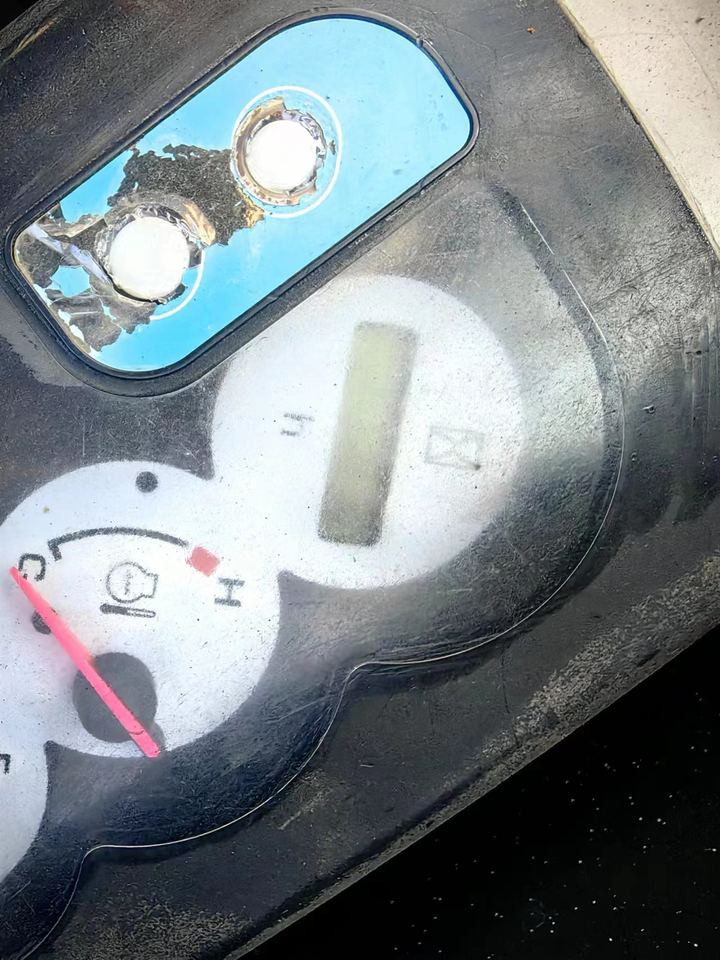 Original Good Condition USED Excavator PC-55MR 5 Ton Mini Excavator Crawler Excavator for Komatsu - Rupsgraafmachine: afbeelding 3 Original Good Condition USED Excavator PC-55MR 5 Ton Mini Excavator Crawler Excavator for Komatsu - Rupsgraafmachine: afbeelding 3