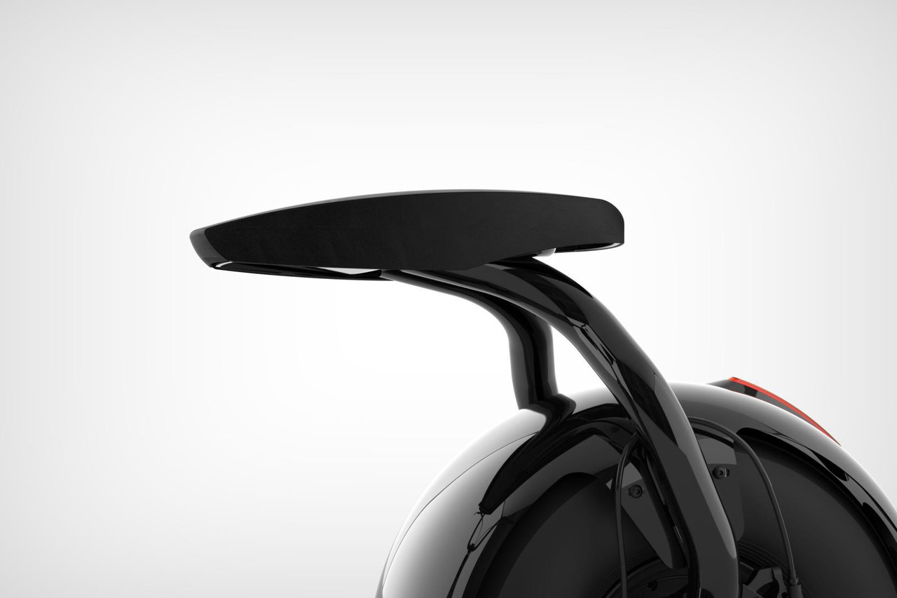 K1S E-BOB Groen - Motorfiets: afbeelding 4 K1S E-BOB Groen - Motorfiets: afbeelding 4