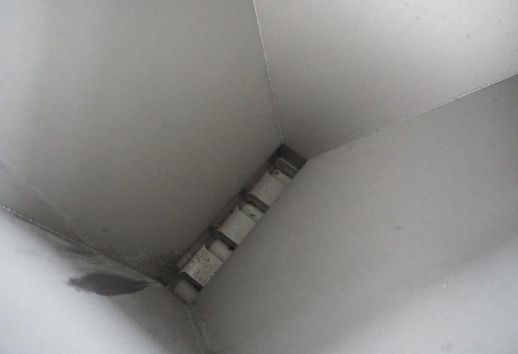 RADEMAKER DEPOSITOR - Bakkerijmachine: afbeelding 4 RADEMAKER DEPOSITOR - Bakkerijmachine: afbeelding 4