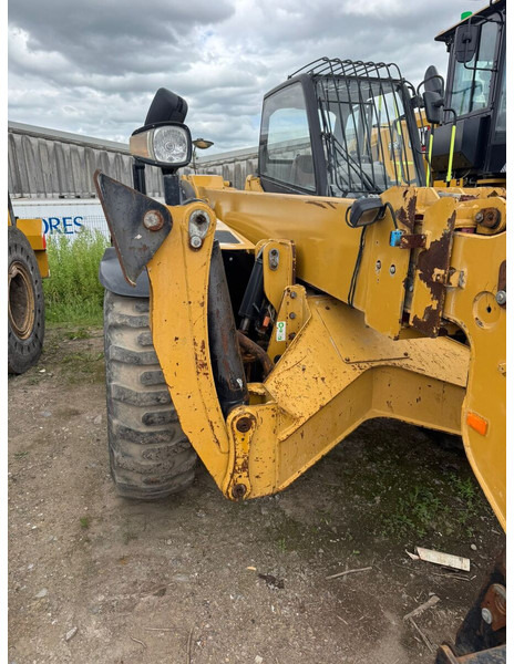 Caterpillar TH360 - Verreiker: afbeelding 3 Caterpillar TH360 - Verreiker: afbeelding 3