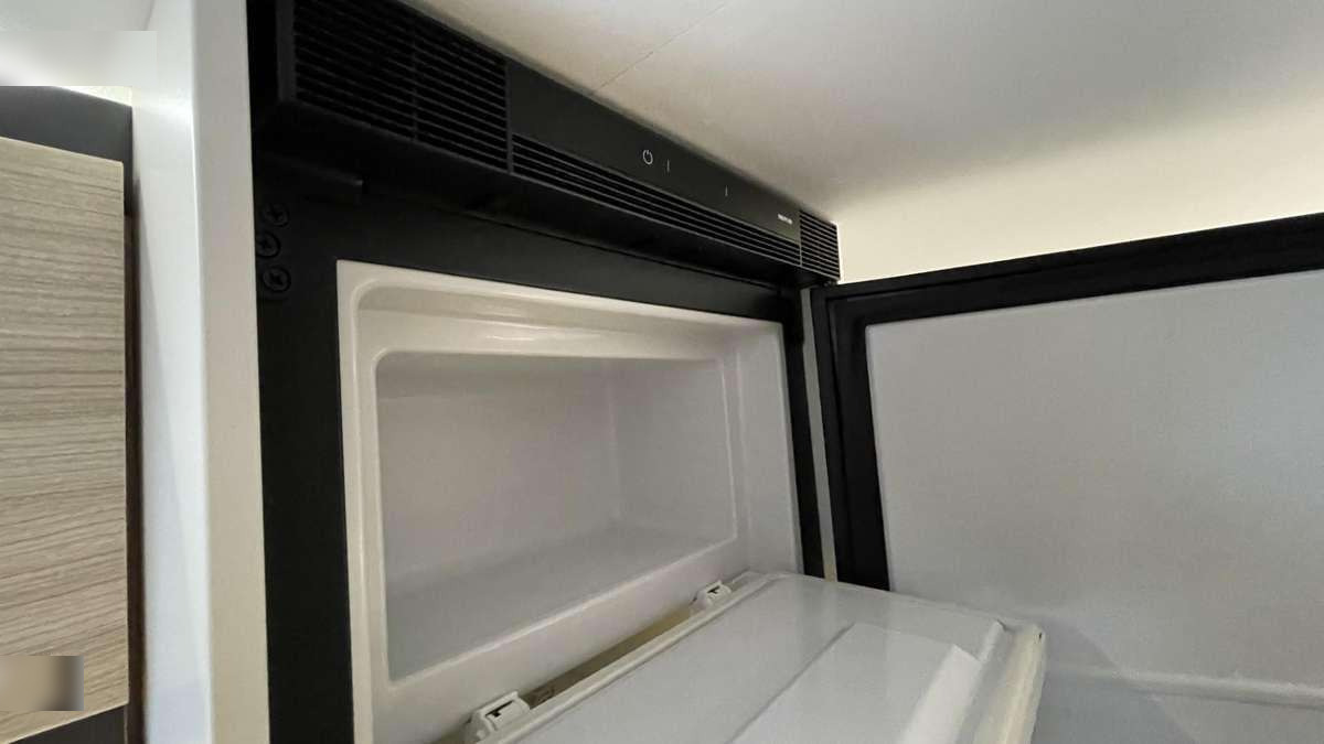 Nieuw Buscamper ADRIA Twin 600 SP Family: afbeelding 8 Nieuw Buscamper ADRIA Twin 600 SP Family: afbeelding 8