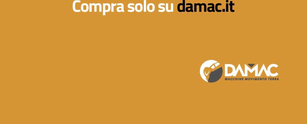 KOMATSU PC27MR-2 - Minigraafmachine: afbeelding 3 KOMATSU PC27MR-2 - Minigraafmachine: afbeelding 3