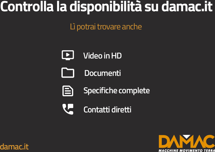 UTEX 1.3 - Minigraafmachine: afbeelding 4 UTEX 1.3 - Minigraafmachine: afbeelding 4