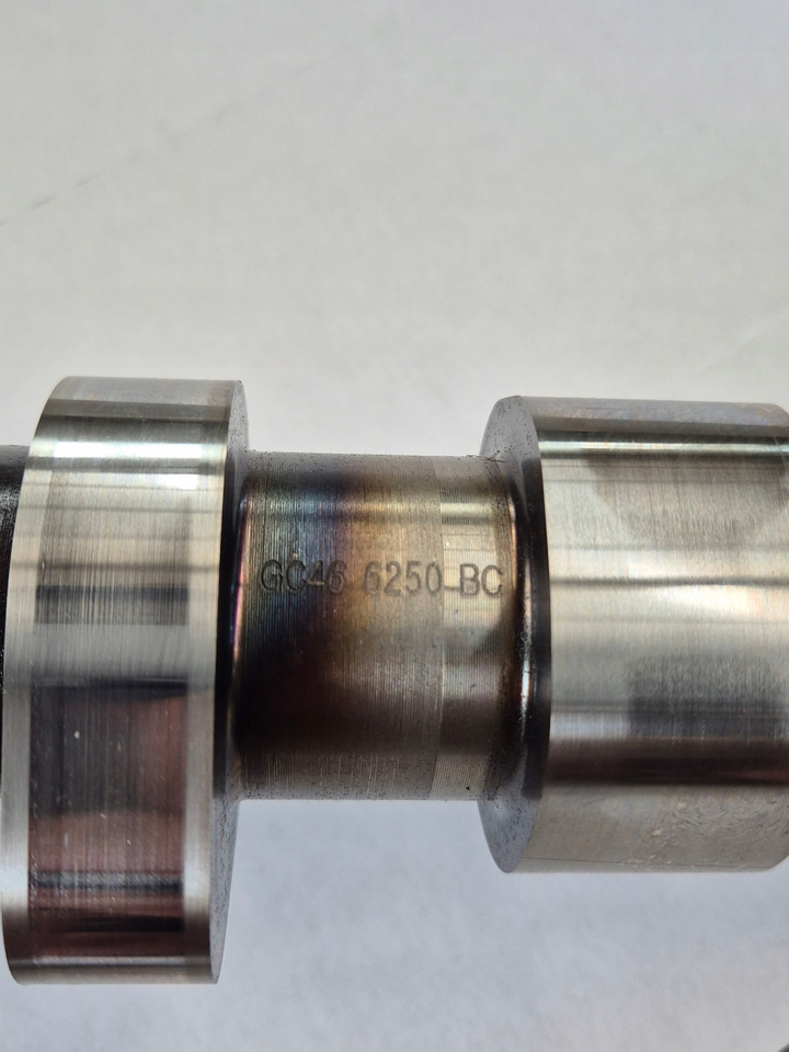 FORD WAŁEK ROZRZĄDU FORD F-MAX 500 TRUCKS CARGO GC46-6250-BC - Nokkenas voor Vrachtwagen: afbeelding 5 FORD WAŁEK ROZRZĄDU FORD F-MAX 500 TRUCKS CARGO GC46-6250-BC - Nokkenas voor Vrachtwagen: afbeelding 5