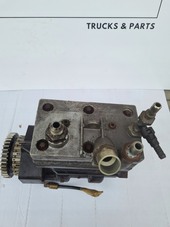 Ford SPRĘŻARKA KOMPRESOR POWIETRZA F-MAX TRUCKS 500 1 for Ford FORD F-MAX TRUCKS 500 - Compressor: afbeelding 4 Ford SPRĘŻARKA KOMPRESOR POWIETRZA F-MAX TRUCKS 500 1 for Ford FORD F-MAX TRUCKS 500 - Compressor: afbeelding 4