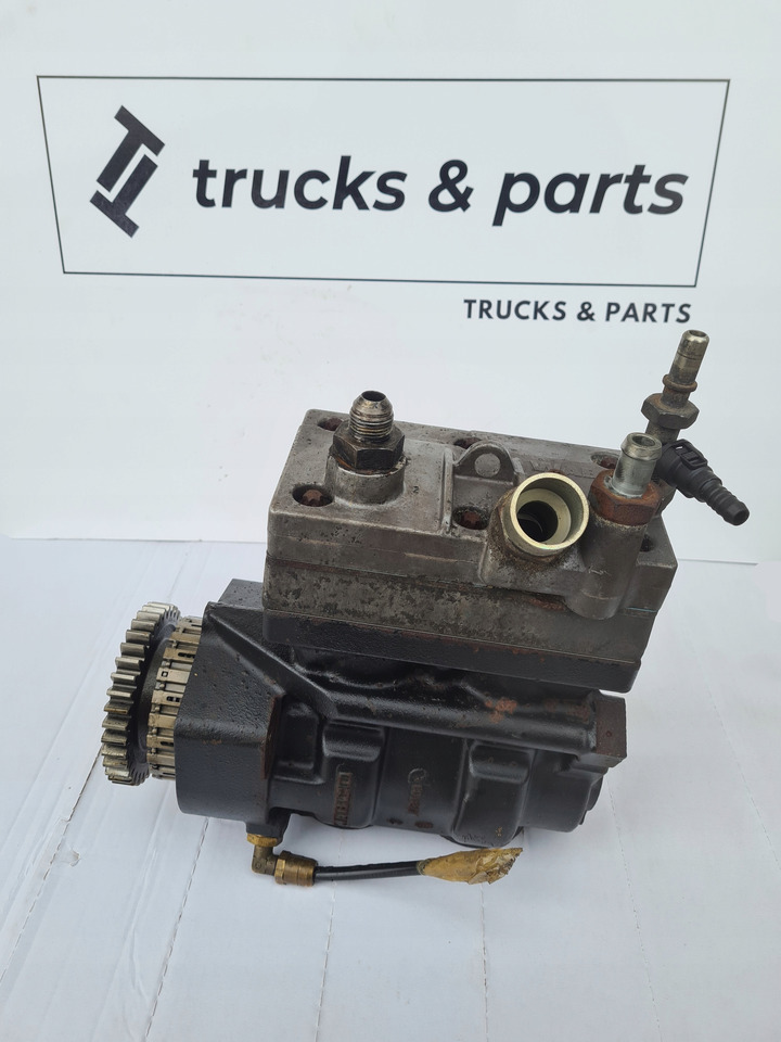 Ford SPRĘŻARKA KOMPRESOR POWIETRZA F-MAX TRUCKS 500 1 for Ford FORD F-MAX TRUCKS 500 - Compressor: afbeelding 1 Ford SPRĘŻARKA KOMPRESOR POWIETRZA F-MAX TRUCKS 500 1 for Ford FORD F-MAX TRUCKS 500 - Compressor: afbeelding 1