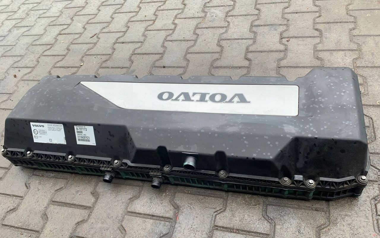 OEM 21948473 Volvo FH 4 D13K - Motor en onderdelen voor Vrachtwagen: afbeelding 3 OEM 21948473 Volvo FH 4 D13K - Motor en onderdelen voor Vrachtwagen: afbeelding 3